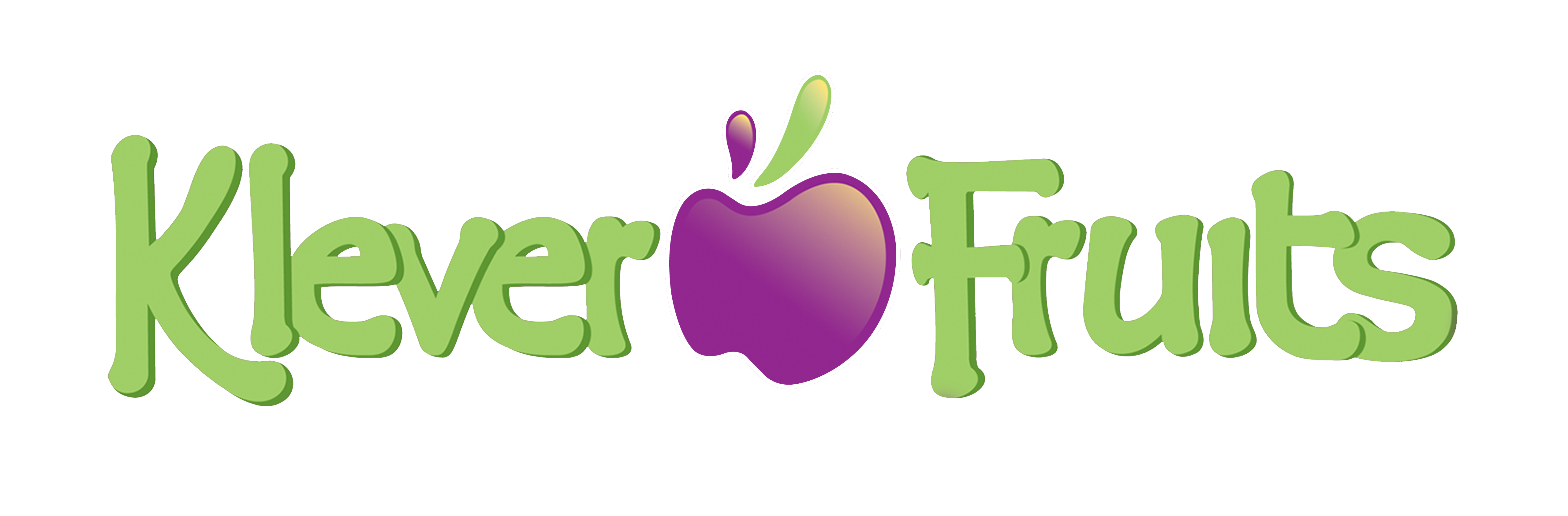 logongangkleverfruits01